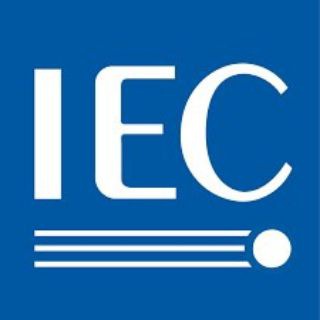 Telegram profile photo for IEC Standards