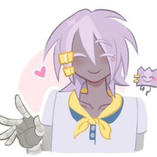 Telegram profile photo for Эху