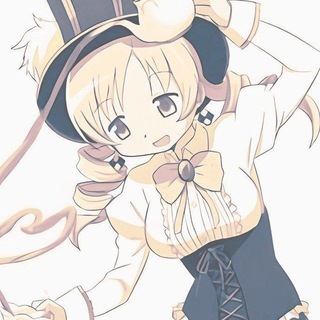 Telegram profile photo for โกใ ๐๐บ๐ฝ๐พ ๐๐ ๐
๐๐๐พ