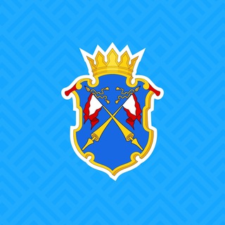 Telegram profile photo for Сортавальский округ