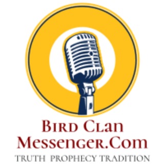 Telegram profile photo for ©️ Bird Clan Salty Distillery N Flying Magazine™️ 🇱🇷 🇮🇪 🇨🇦 🎶🦅🐺⚡️