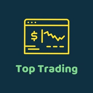 Telegram profile photo for Top Trading Signals