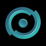 Telegram profile photo for π€ Trackr Trending π€