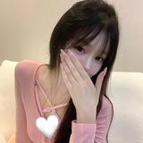 Telegram profile photo for 小汐🌸(兼职小屋)