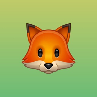 Telegram profile photo for Томас • Кейсы и отзывы