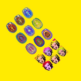 Telegram profile photo for مطالعات علوم شناختی و هنر و سینما