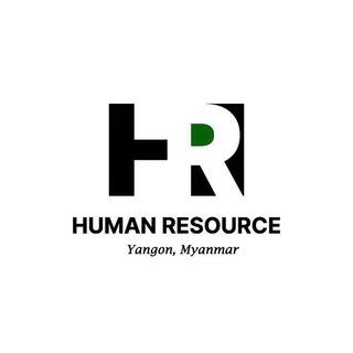 Telegram profile photo for MM HR Network