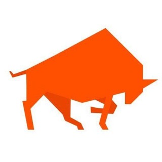 Telegram profile photo for Dey Trading Institute