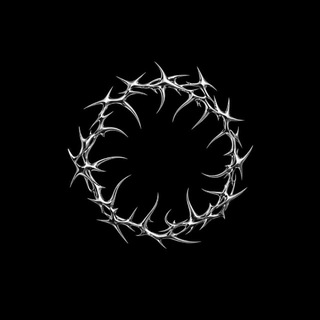Telegram profile photo for BLACKOUT