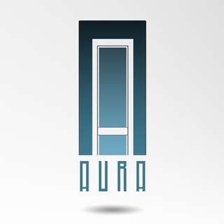 Telegram profile photo for AURA | አውራ