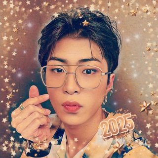 Telegram profile photo for 🎄 𝕎 𝕪 𝕒 𝕥 𝕥 〢 𝕆ℕ𝔽 🎄