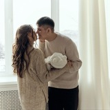 Telegram profile photo for Моими глазами| А. Пронина