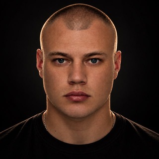 Telegram profile photo for ФОКЕЕВ