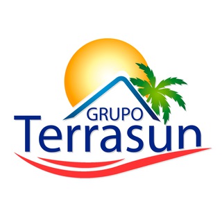 Telegram profile photo for Real Estate Properties in Spain | Grupo Terrasun