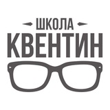 Telegram profile photo for 👓ЖК КВЕНТИН