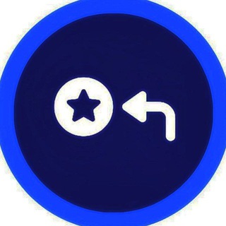 Telegram profile photo for 9ᴋ ᴇᴀʀɴɪɴɢ 🌼