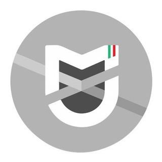 Telegram profile photo for xCape ⁴ xiaoMi | Repo 🇮🇹