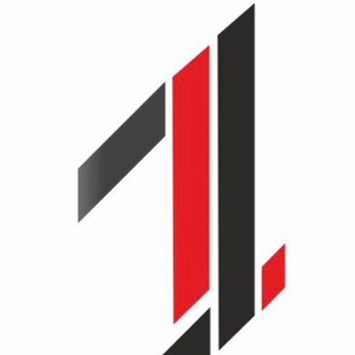 Telegram profile photo for ПЕРШИЙ онлайн