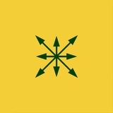 Telegram profile photo for ذكريات المقاومة