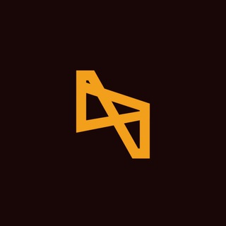 Telegram profile photo for Nocode Africa