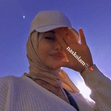 Telegram profile photo for 𝐍𝐒𝐊𝐎𝐋𝐀❥𝗫𝗔𝗡~ᰔᩚᴳᴬᴸᴮᴱ🖤