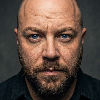 Telegram profile photo for Метод Эснера