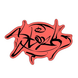 Telegram profile photo for Tony Stork / Антон Аист