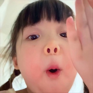 Telegram profile photo for 小仙公益项目(冲10k🇨🇳)