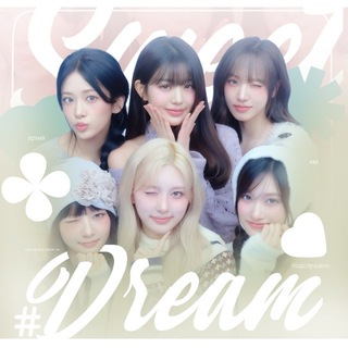 Telegram profile photo for 🔒 sweet dreams