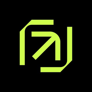 Telegram profile photo for NotBetting.com