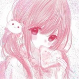 Telegram profile photo for 风云主频道