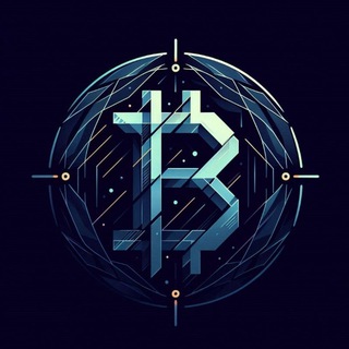 Telegram profile photo for Crypto Dark