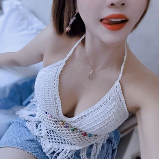 Telegram profile photo for 樂沙兒&宝贝出击报告