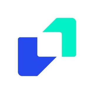 Telegram profile photo for BiFinance官方社区交流群