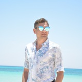 Telegram profile photo for Мой путь инвестора. Блог