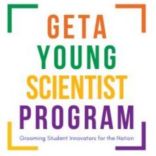 Telegram profile photo for Young Scientist India Channel
