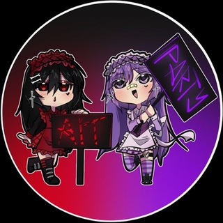 Telegram profile photo for AltFest