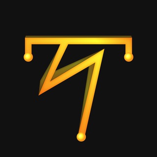 Telegram group profile photo for TyronDAO