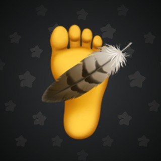 Telegram profile photo for Щекотка | Tickling