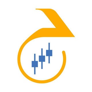 Telegram profile photo for ALFATYH TRADING