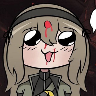 Telegram profile photo for EImmortals