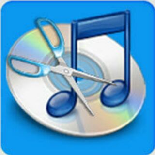 Telegram profile photo for רינגטונים לציבור החרדי