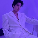 Telegram profile photo for १ 𝖣𝗈𝗇𝗀𝗐ᴏᴏ𝗄𝗂𝖾 🪻asfk era