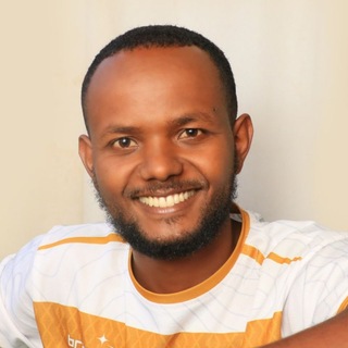 Telegram profile photo for Lemi Ict 