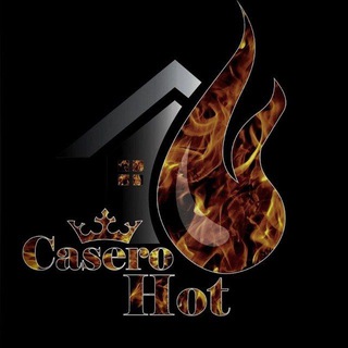 Telegram profile photo for DIRECTORIO CASERO HOT