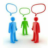 Telegram profile photo for 📂 نظرات 📂