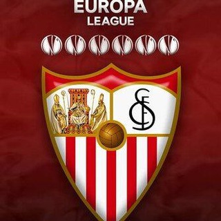 Telegram profile photo for 🇪🇸Севилья/Sevilla❤️🤍