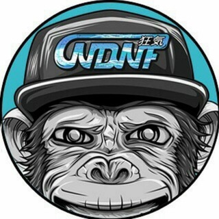 Telegram profile photo for NDNF_music