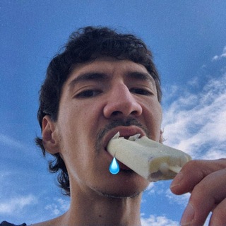 Telegram profile photo for КЕЙСОЛ
