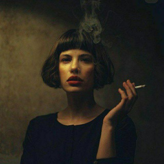 Telegram profile photo for Soĸɢαlαυ ɢαвυɴɢ αjα